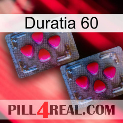 Duratia 60